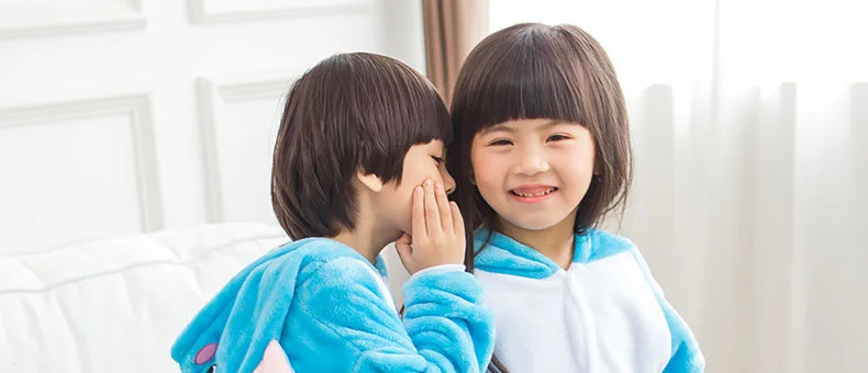 3166272397_575183574