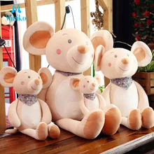 mickey mouse toys online