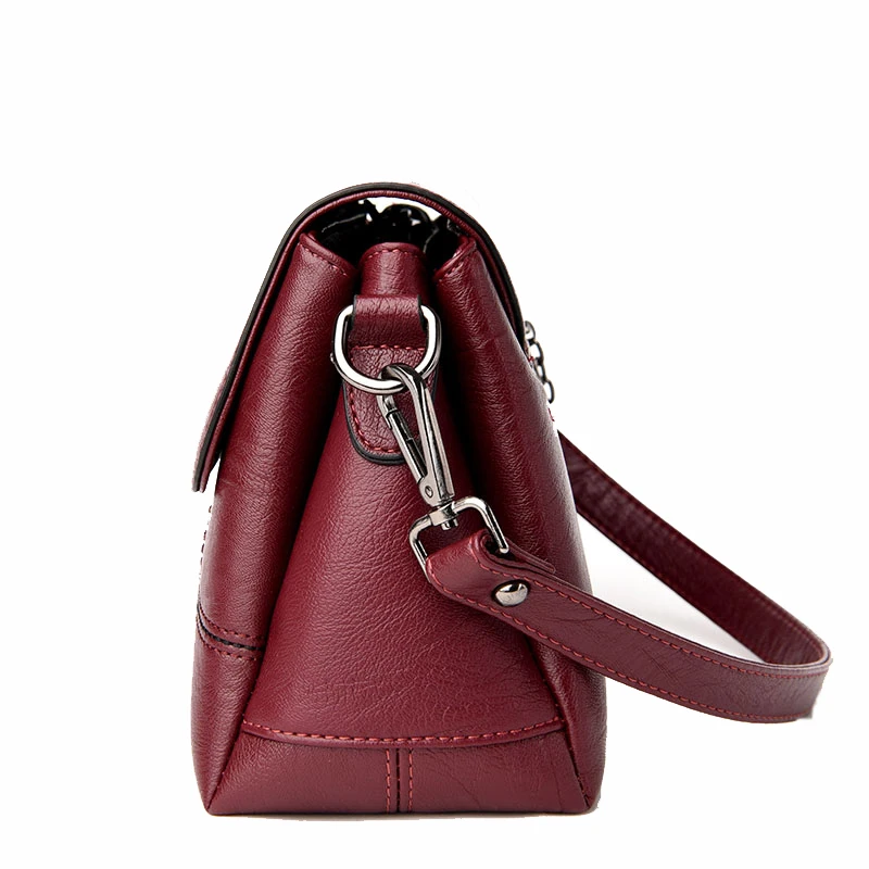 جديد خليط النساء حقيبة حقائب عالية الجودة النساء Crossbody أكياس مصمم النساء حقيبة ساع لينة الإناث بو حقائب يد جلدية جديد خليط النساء حقيبة حقائب عالية الجودة النساء Crossbody أكياس مصمم النساء حقيبة ساع لينة الإناث بو حقائب يد جلدية