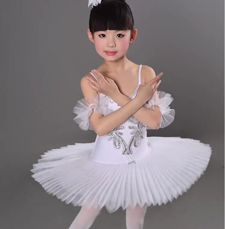 QQ20171229102716