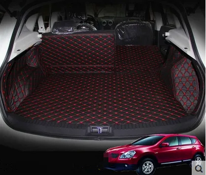 Aliexpress com order Aliexpress com order