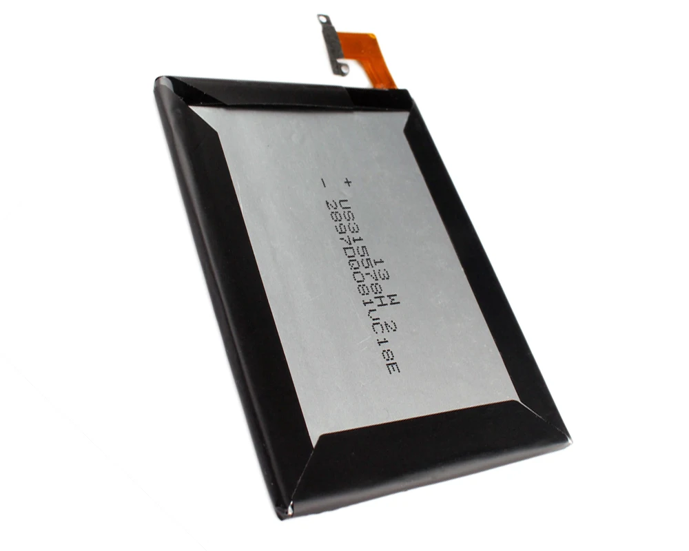 Аккумулятор для телефона ISUNOO 1800 мАч BO58100 для HTC One Mini M4 M 4 601S 601E 601N 603E (art.: 7ab0eb643) - 7ab0eb643