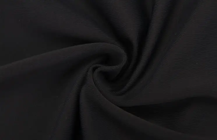 234520170905093717