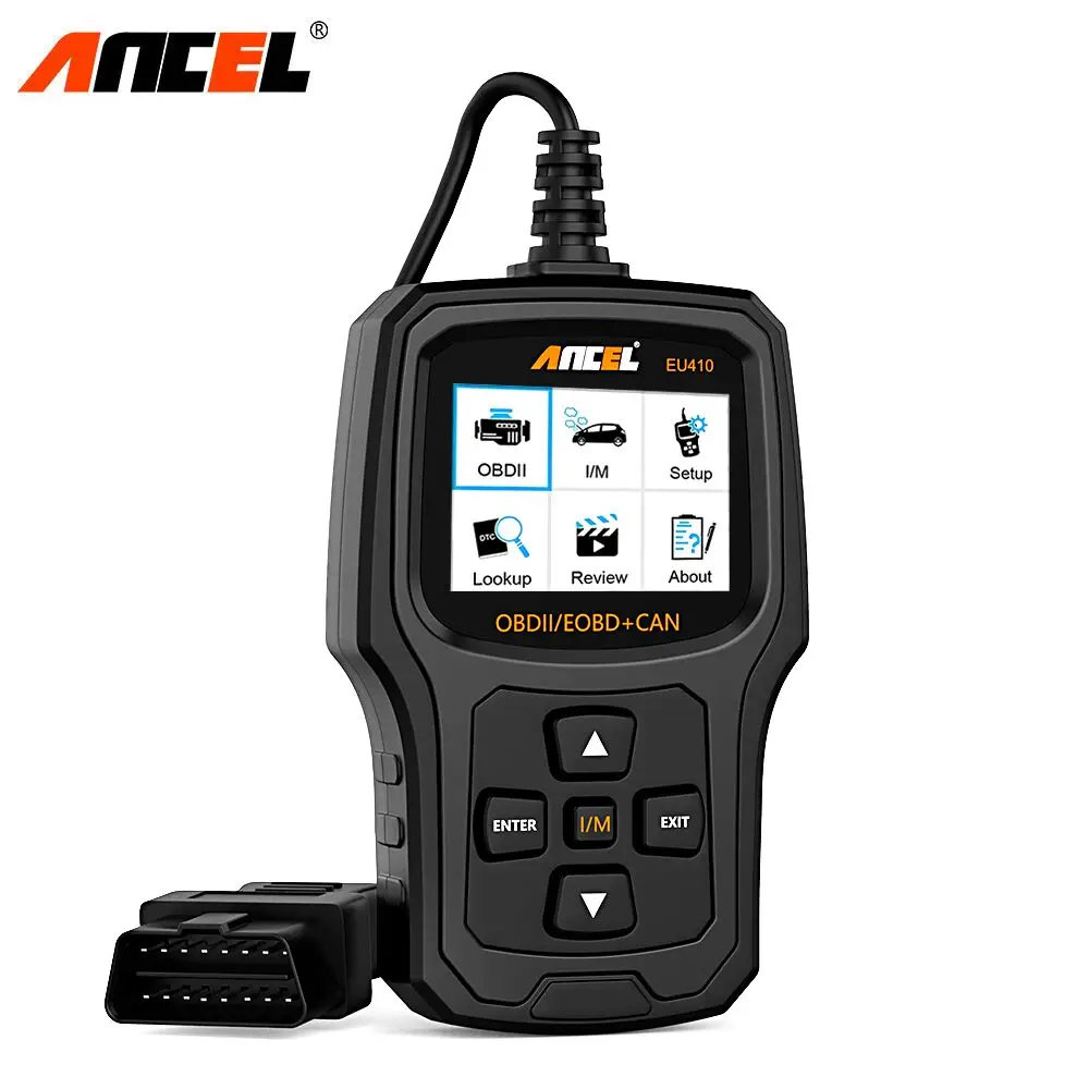 Automotive Scan Tool >> Obd2 Scanner Automotive Scan Tool For Renault Peugeot Citroen Opel Automotive Scan Tool >> Obd2 Scanner Automotive Scan Tool For Renault Peugeot Citroen Opel