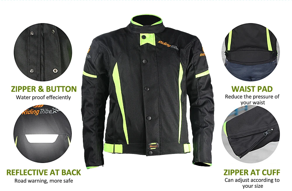 Мотоциклетная куртка, штаны, мотоциклетный защитный костюм, полный сезон, мотоциклист, одежда для мужчин и женщин, JK-37