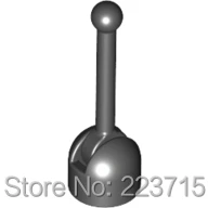 Y51