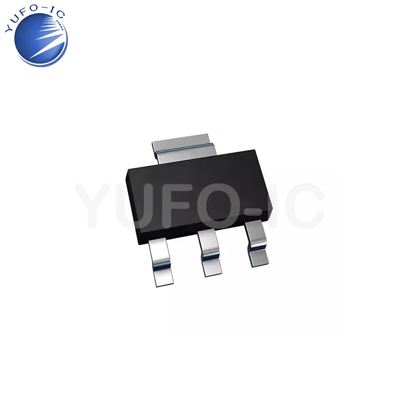 Бесплатная доставка модель LM317MDCYR LM317MQDCYRG3 LSP2159BE33AD lx811700cstтанд LX8117-05CST MCR08BT1 MDHT3N40URH