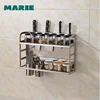 Bathroom Fixture