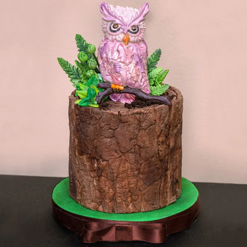 }VN3~TMW1J@PEE4JWD7YB5R_副本