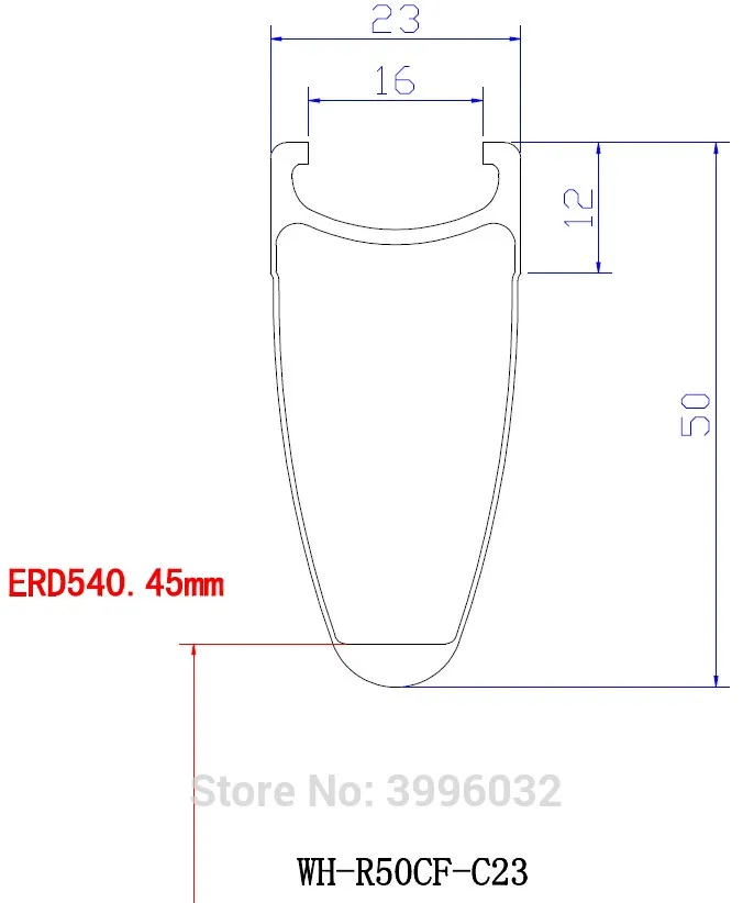 WH-R50CF-C23-0