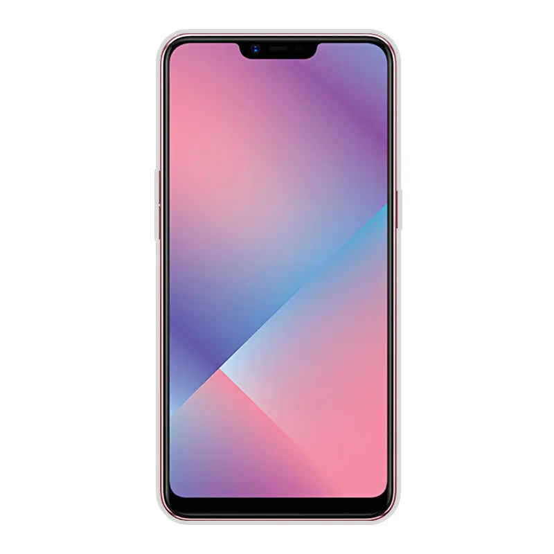 OPPO A3s (12)