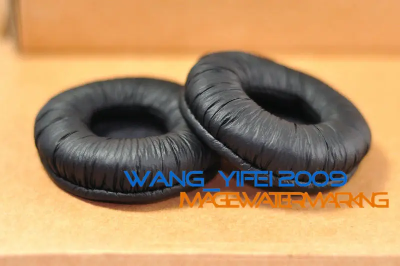 206a1770-df47-4bf1-97fa-333a5ed8b9ca