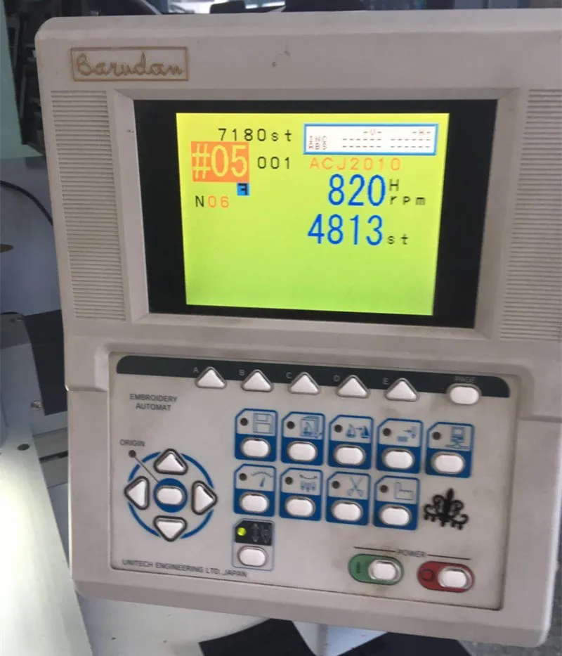 patIMG_5685_