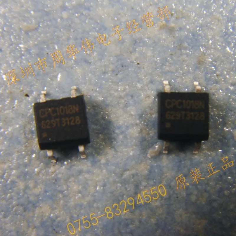 

CPC1008N CPC1230N CPC1030N CPC1001N CPC1014N CPC1303G CPC1106N CPC1135N CPC1018N CPC1004N CPC1025N 10psc