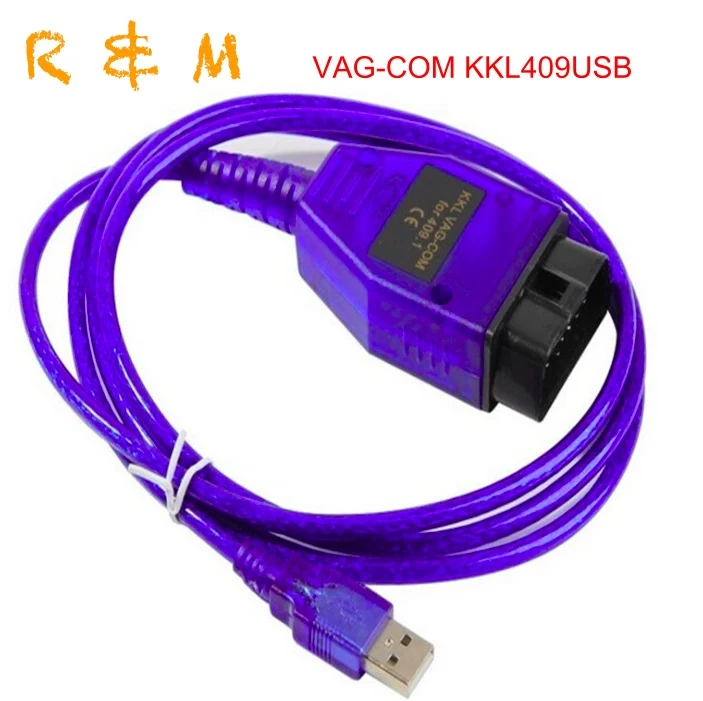 076 VAG409 5