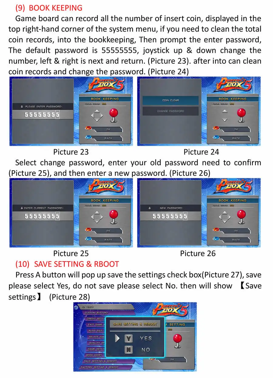 5-16