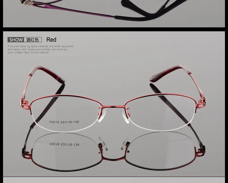 3173648101_1626879440 