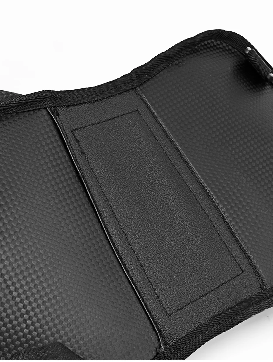 CoolChange, 6,2 дюймов, водонепроницаемая велосипедная сумка для горной дороги и велосипедная сумка с сенсорным экраном, передняя рамка, верхняя часть, сумка для велоспорта для мобильного телефона