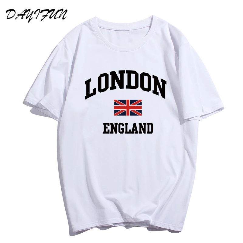 brand women's clothing