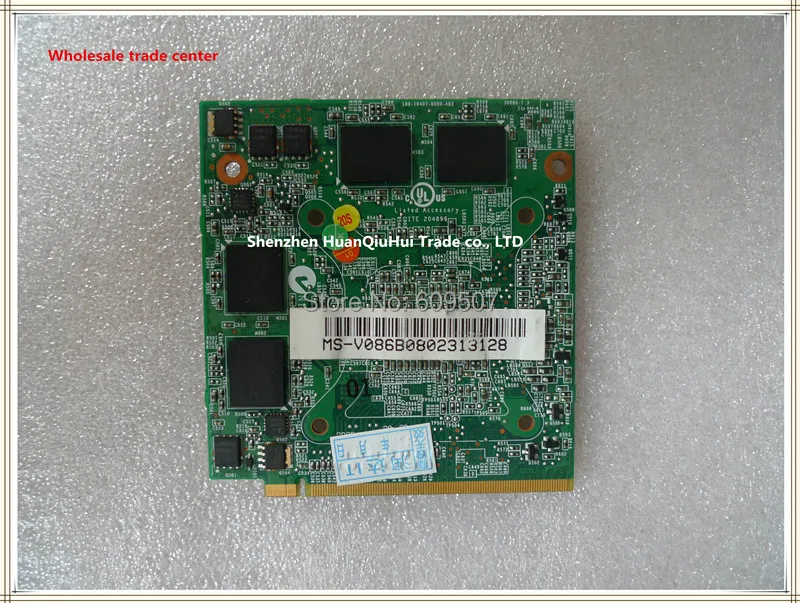 ACER G84-625-A2 B_.jpg