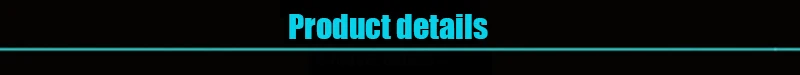 9129935649_1712209322