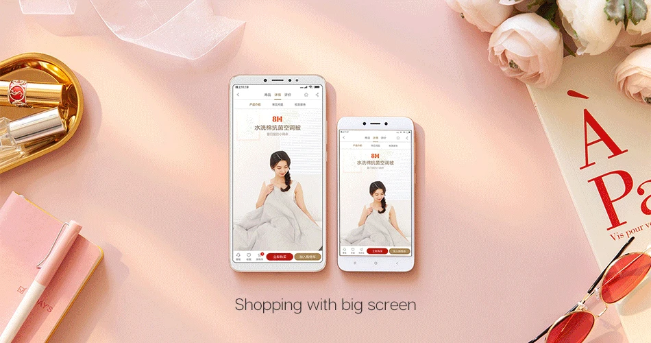 Xiaomi-Mi-Max-3-9