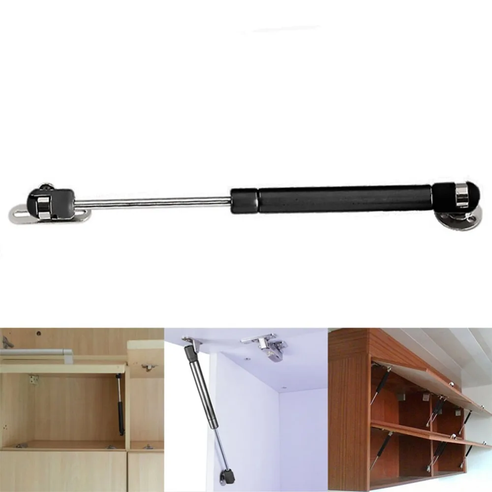 Подъемник для двери н/10 кг|door lift pneumatic support|hook organizerhook home |