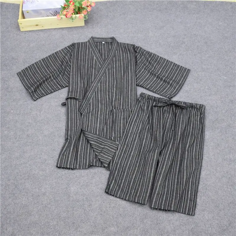 TB2ziXpv5lnpuFjSZFgXXbi7FXa_!!840656_