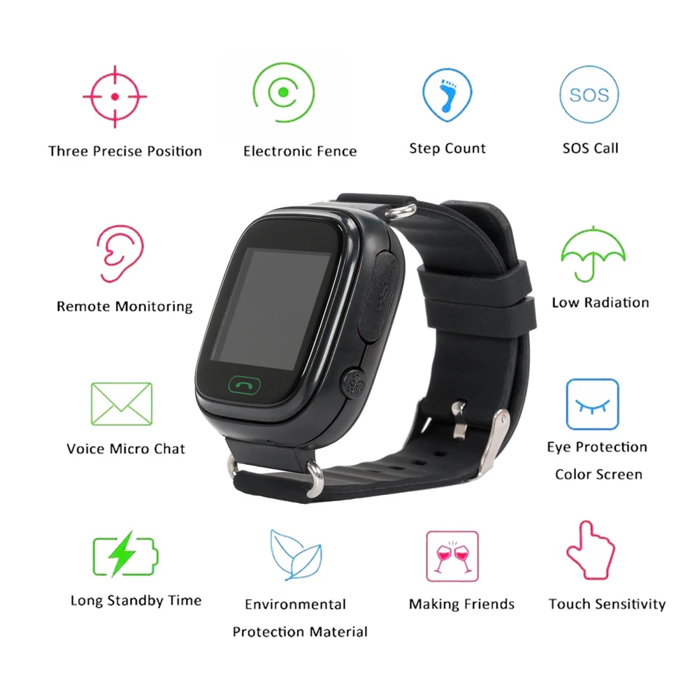 Смарт часы l15. X8 max смарт часы. Dz09 смарт часы qr код. Настройка умных часов smart watch. Фитнес браслет smart wristband user manual.