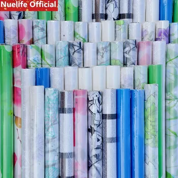 

Printed matte film office living room bedroom bathroom kitchen balcony sliding door thick opaque self-adhesive window film