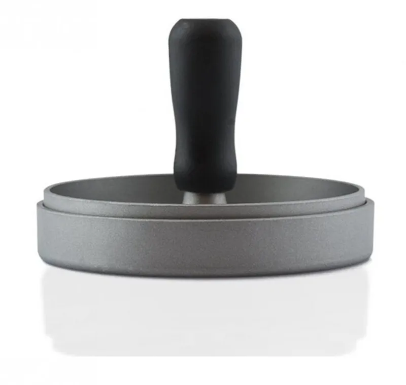 3056623718_131663490