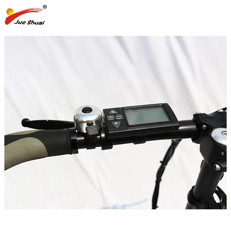Clearance 36V 250W 350W 500W Controller LCD display Meter PAS Set E-bike Conversion kit Dual Mode Hall Sensor and Hall Sensorless 5 Clearance 36V 250W 350W 500W Controller LCD display Meter PAS Set E-bike Conversion kit Dual Mode Hall Sensor and Hall Sensorless 5