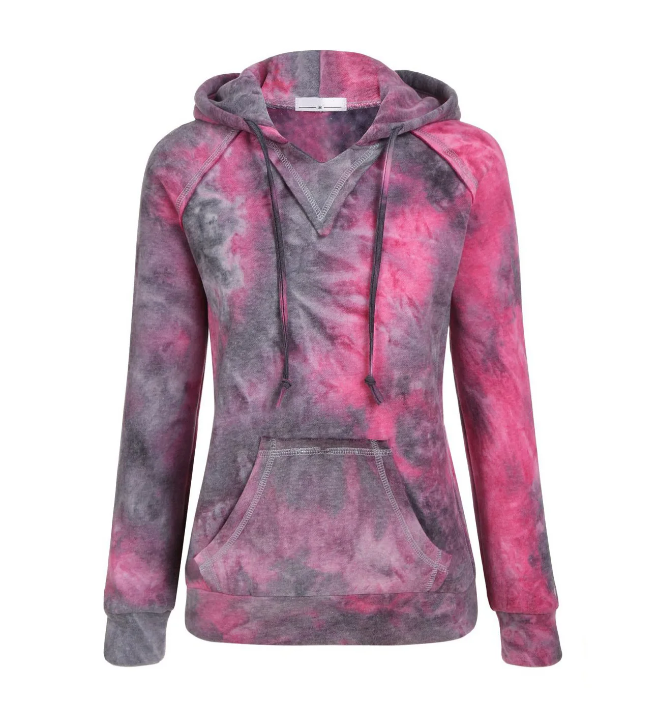 Popular Peach Hoodie-Buy Cheap Peach Hoodie lots from