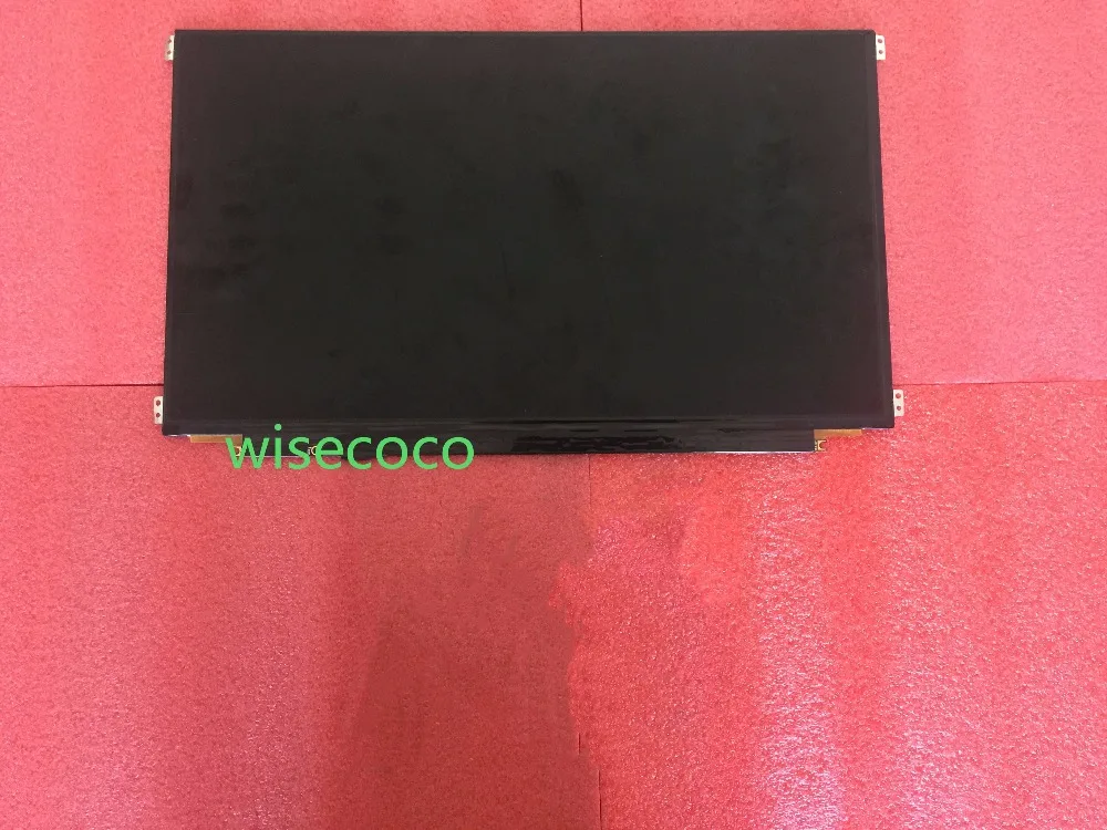 

15.6 inch 3200*1800 LQ156Z1JW02 LCD Screen IPS TFT LCD display