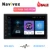 Navivox 7 ”2 Din GPS Per Auto Radio Player Android 8.1 GO Universale Radio di Navigazione GPS Audio Player Per Nissan toyota Hyundai Polo