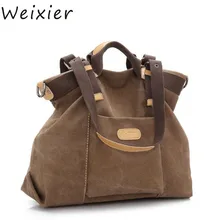 2019 Fashion 3/zipper Women Shoulder Bag Luxury Brand Women Messenger Bags Ladies Handbags New Woman Leather Handbags NS-98