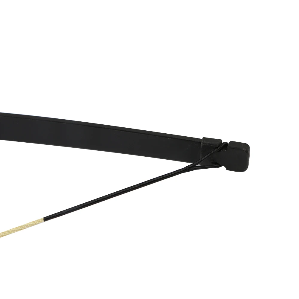 Avalon classic bow stand. Truglo bowstand bow-jack mini. Bow foldable 3. Стойка для луков. Стойка для луков.