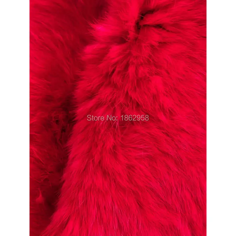 SANDRAFUR-633-01 (2)