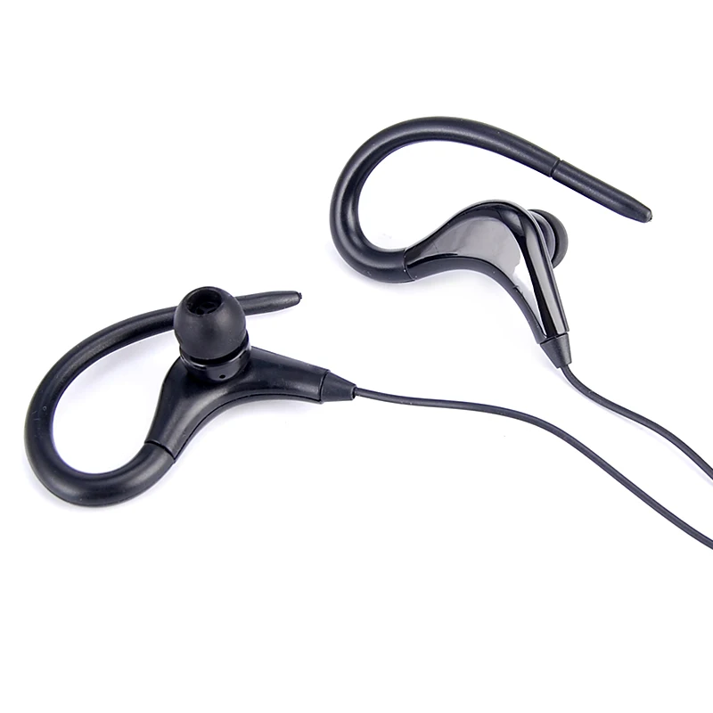 wired earphone (5)