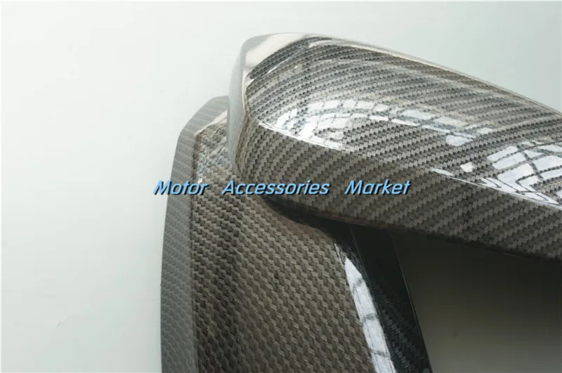 15 Highlander mirror carb (8)