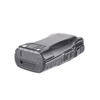 100% Baofeng UV-82 talkie-walkie double bande jambon Radio interphone UV82 Radio bidirectionnelle VHF UHF Portable chasse Hf émetteur-récepteur UV 82 ► Photo 3/6