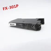 Гарантия 1 год в коробке FX-101-CC2 FX-301 FX-311 FX-501-C2 FX-501-CC2 FX-301P FX-311P