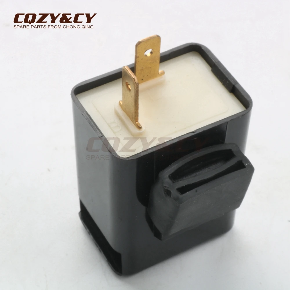 FLASHER реле для MBK Cr Z Target Ct S Sorriso SS Ya Ta New 50 Yw Booster 100 1MHH3350V000|relay flasher|booster mbkmbk booster |