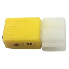 Переключатель 4288109 для экскаватора Hitachi, гарантия 3 месяца