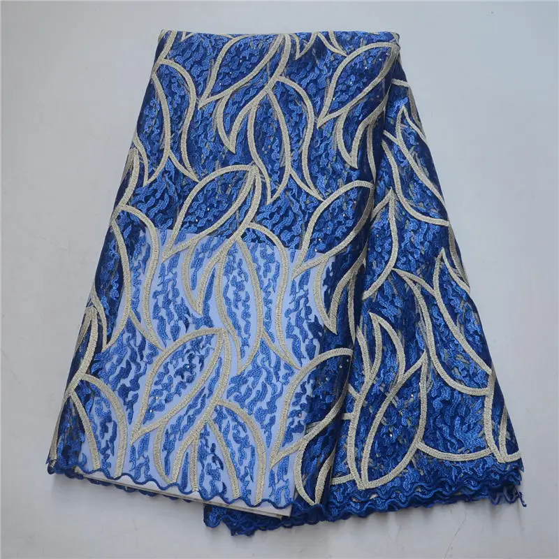 LP81272 4.8 (4) blue