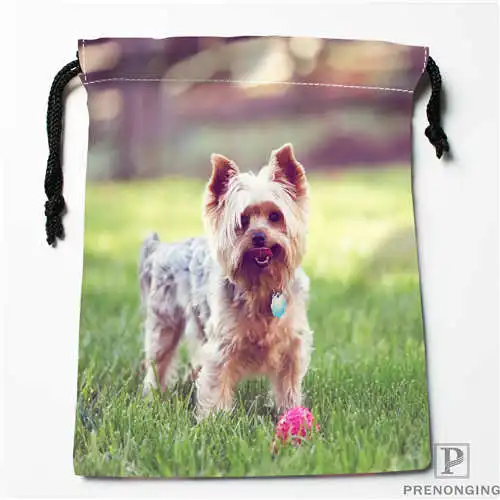 Сумки для покупок на шнурках дорожный мешочек для хранения плавать Пешие прогулки игрушка сумка унисекс мульти Size19-01-04-7