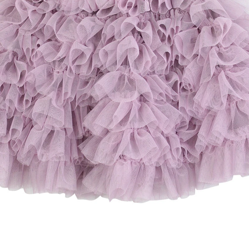 TB2g6PfukKWBuNjy1zjXXcOypXa_!!1801322324