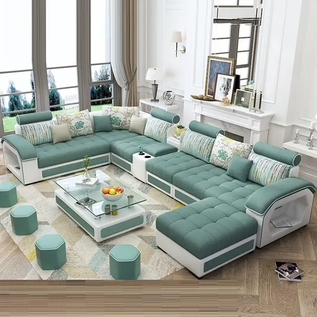 Mobilya Fotel Wypoczynkowy Futon Puff Para Sillon Meble Do Mobilya Fotel Wypoczynkowy Futon Puff Para Sillon Meble Do