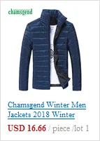 Camsgend осенне-зимний костюм куртка мужская повседневная карманная деловая куртка Мужская s формальный прилегающий длинный рукав мужской пиджак пальто