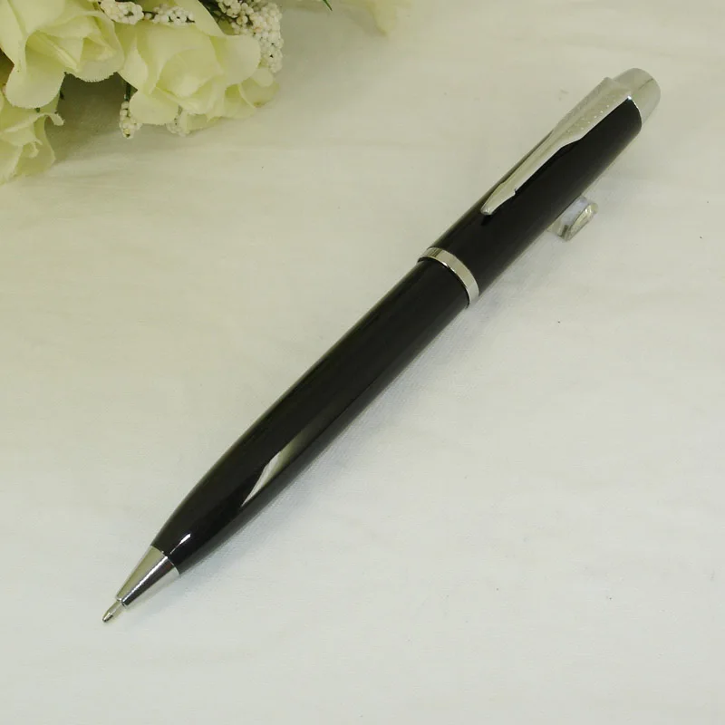 1614b-bk silver